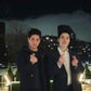 Profile image of Kevin and Wesley Xiong