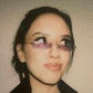 Profile image of Serena Shahidi