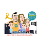 Profile image of Familukis
