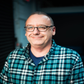 Profile image of Gary Whitta