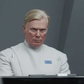 Profile image of Jonathan Cass