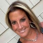 Profile image of Ashley Gold