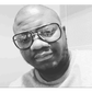 Profile image of victor Ekwem