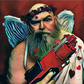 Profile image of Cupid (The REAL One)