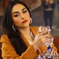 Profile image of Beatriz Gonzalez