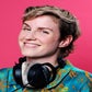 Profile image of Leonie Schliesing