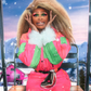Profile image of Miss Naomi Carter