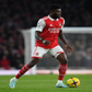 Profile image of Thomas Teye Partey