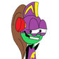Profile image of Ronnie Gonza