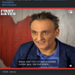 Profile image of Big Daddy Cris - First Dates Canada