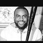 Profile image of Denard Span