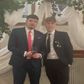 Profile image of DOM AND DAN