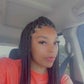 Profile image of Victaria Saxton