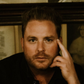 Profile image of Rich O'Toole