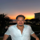 Profile image of Steve Rodriguez