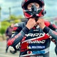 Profile image of Motojimm