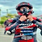 Profile image of Motojimm