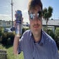 Profile image of Bryce King