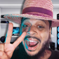 Profile image of Unhinged AF