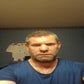 Profile image of Jonteboyman