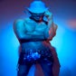 Profile image of Boy Blu