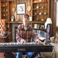 Profile image of Gary Portnoy (Cheers Theme)