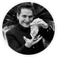 Profile image of Alexzander Schwartz aka Lex The Illusionist