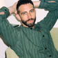Profile image of Blake Berris