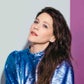 Profile image of Jackie Tohn