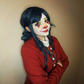 Profile image of Mssizedoesntmattertheclown