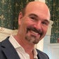 Profile image of Jon Najarian