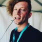 Profile image of Brooks Betts