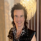 Profile image of Steve Brown