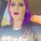 Profile image of Jacque