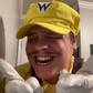 Profile image of Wario (Impressionist)
