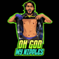 Profile image of Doug Tucker