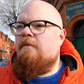 Profile image of Kieran "Mr Bimble" Gallimore