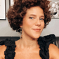 Profile image of Cyrille Aimée