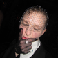 Profile image of Garth