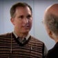 Profile image of Wayne Federman