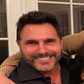 Profile image of Don Diamont