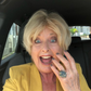 Profile image of Jane Felstead