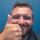 Profile image of Positive Tony