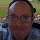 Profile image of Glenn Geffner
