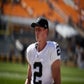 Profile image of Daniel Carlson