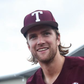 Profile image of Hayden Schott