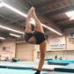 Profile image of Laney Madsen