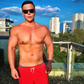 Profile image of Jack jones tv