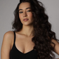 Profile image of Carolina Rezende