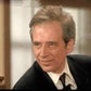 Profile image of Austin Pendleton